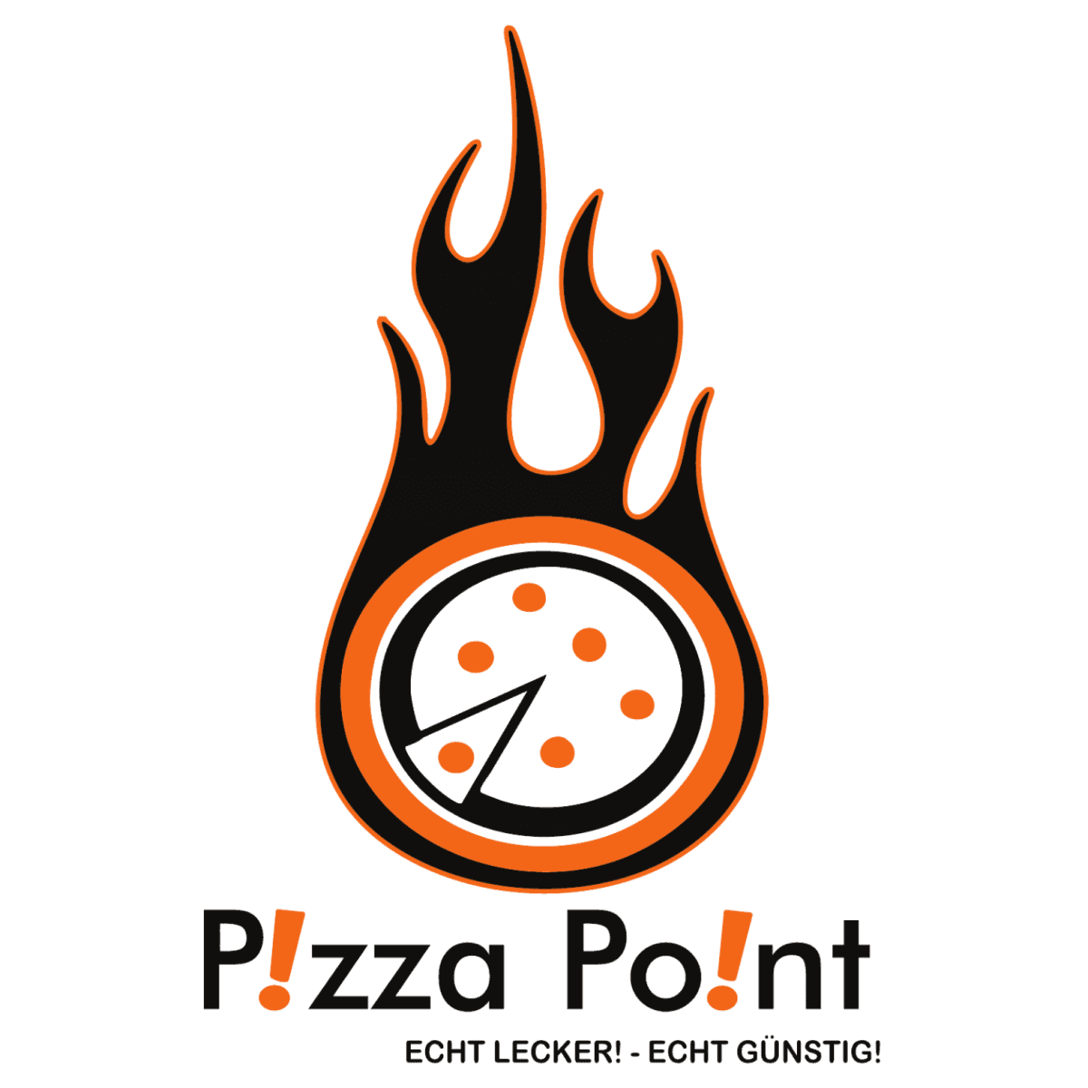 restaurant_logo